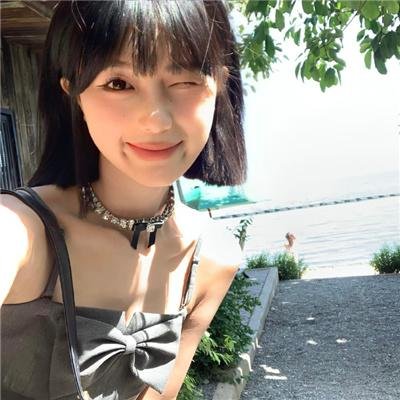 昂贝琳