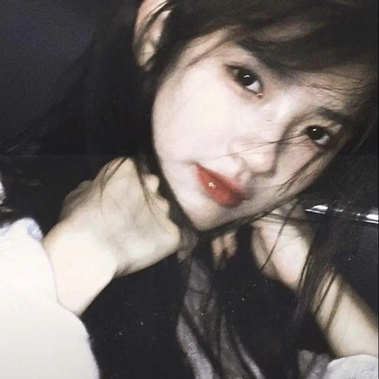 篮球不说谎