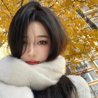 招惹玫瑰