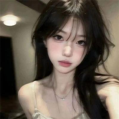 在百老汇