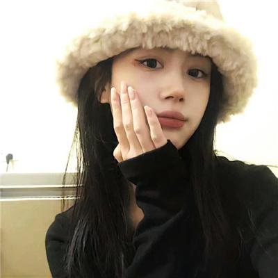 天作谜案