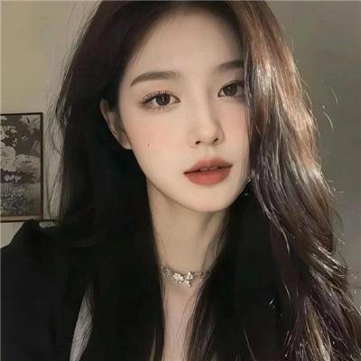 碧庐冤孽