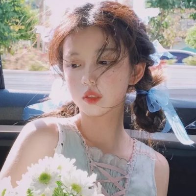 爱曲2
