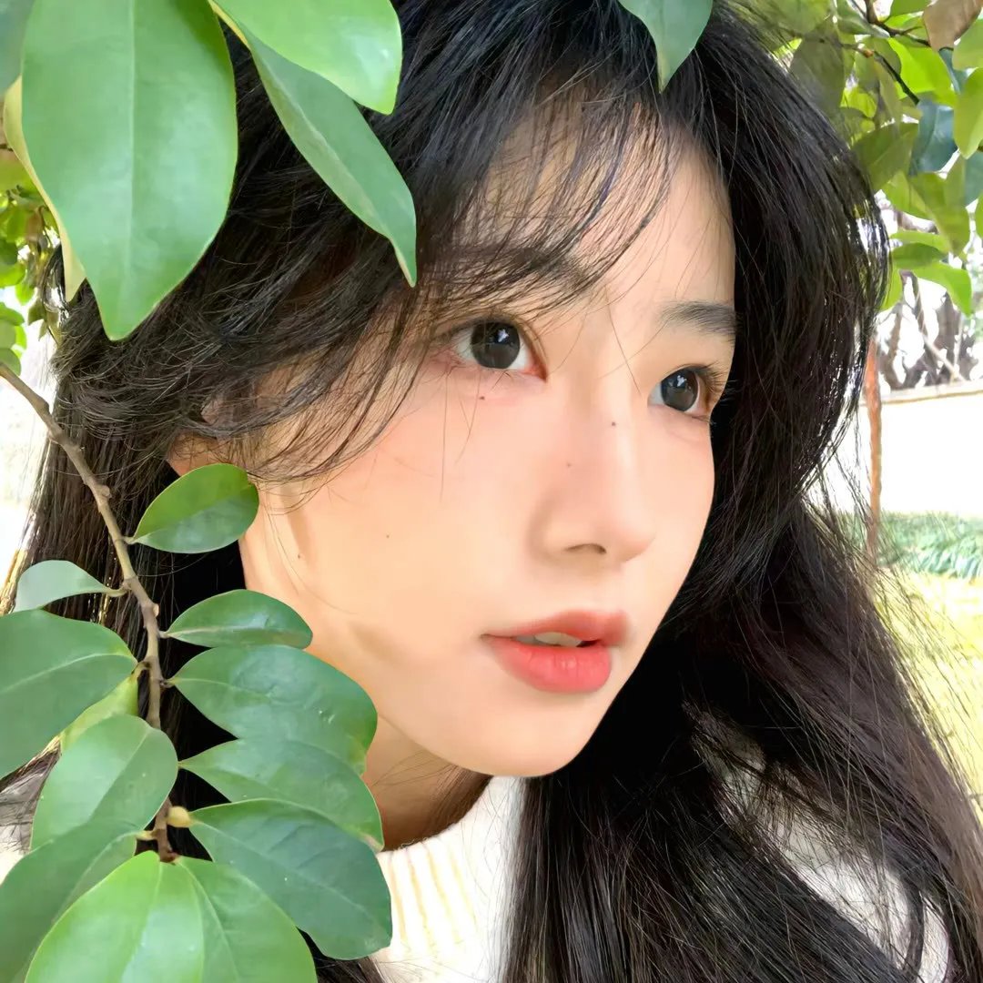闪电原子人
