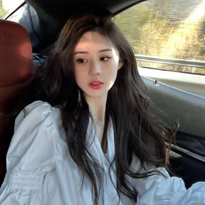 婚前协议