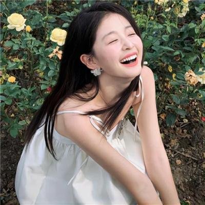 嫁入豪门