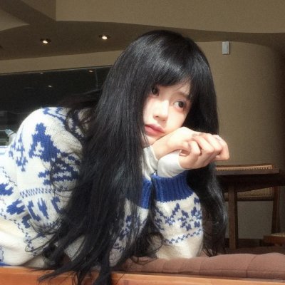古墓入侵者