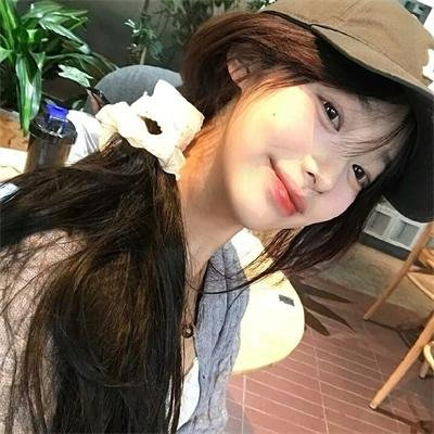 星际迷航：发现号 第一季