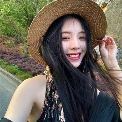 正直的候选人
