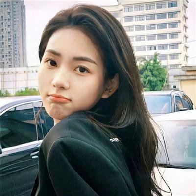 莎哟娜拉！小黑