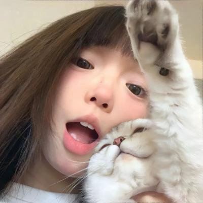 笑春风
