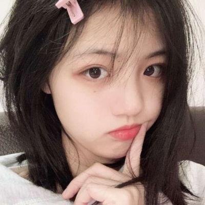 圈套3