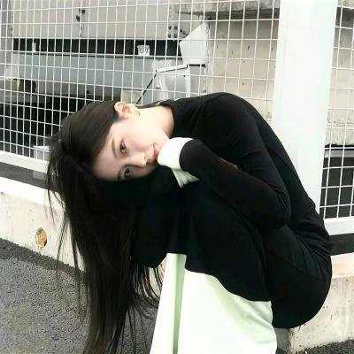 冈比