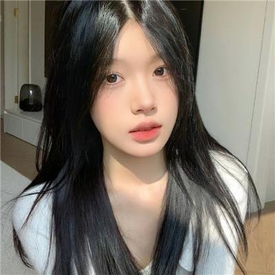 黑色孤星泪