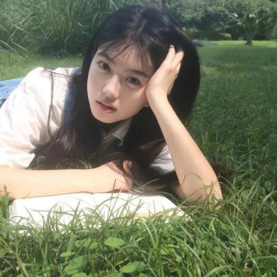 理查德的东西