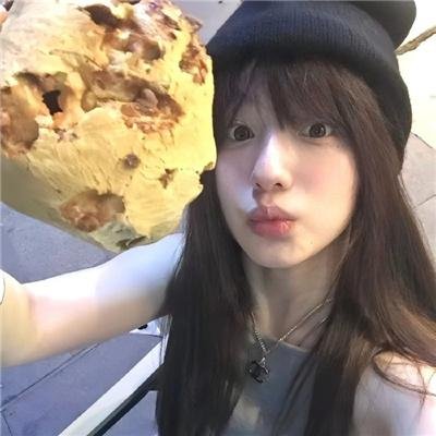 婴儿制造者