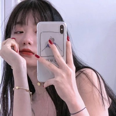 纯白之恋