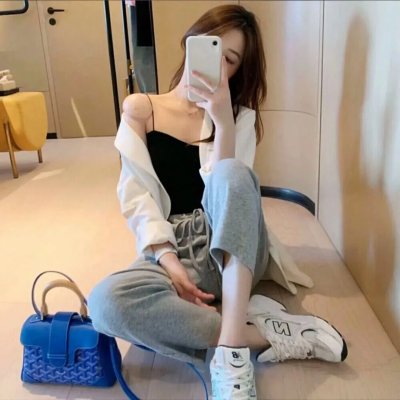 你是我的喜悦