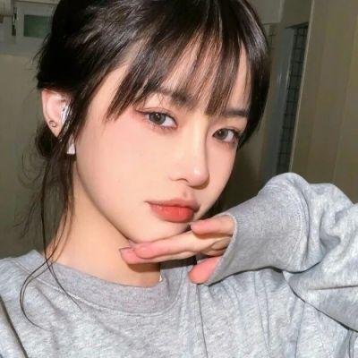 这个男人来自地狱