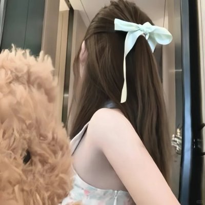 目莲救母