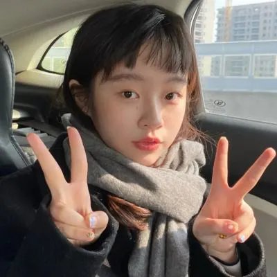 我们的歌第六季