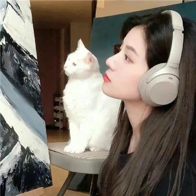 跳动的心