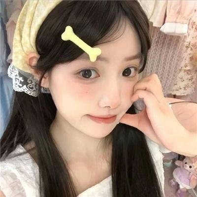 爱欲解放