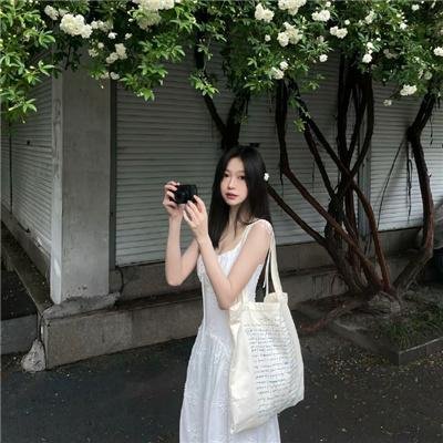 子熊故事