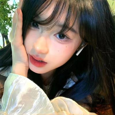 茶乡花正开