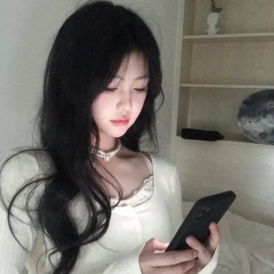 不良影响：小网红大黑幕