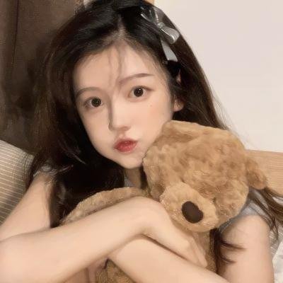 搭车人