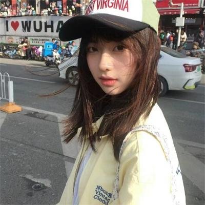 卖火柴女孩的再临